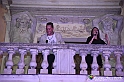 VBS_2577 -  Sagra della Lumaca di Govone 2023 - Ottava edizione